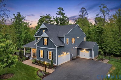 /international/us/3638-walkers-creek-powhatan-va-110107850968/
