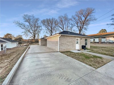 /international/us/24-22nd-st-van-buren-ar-110082691146/