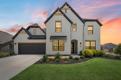 /international/us/3000-walker-way-northlake-tx-110100553856/?lang=zh-tw