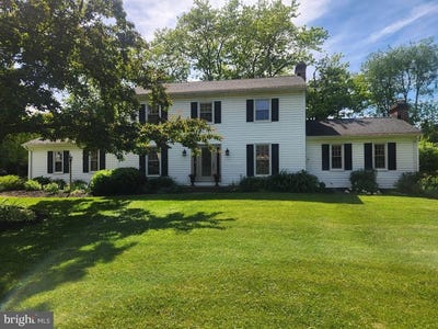 /international/us/2132-lyndell-drive-lancaster-pa-110108910111/