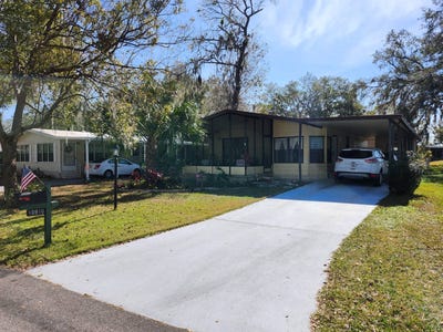 /international/us/10910-whispering-oaks-cir-riverview-fl-110097196715/