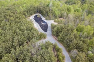 /international/us/2603-pattonsville-road-jackson-oh-110100051573/