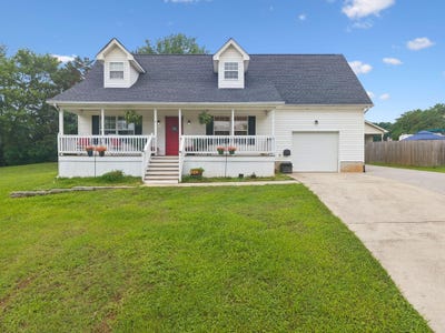/international/us/140-apple-valley-court-ne-charleston-tn-110108507674/