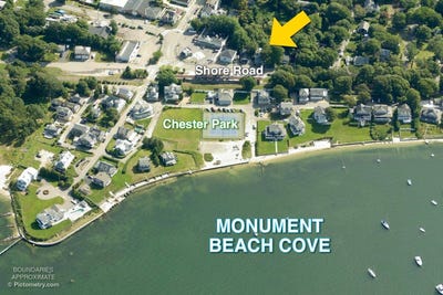/international/us/443-shore-rd-bourne-ma-110108339870/