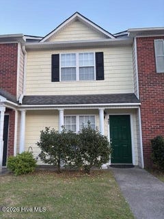 /international/us/907-springwood-drive-jacksonville-nc-110107083364/
