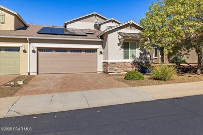 /international/us/12684-e-susurro-street-dewey-humboldt-az-110103291562/