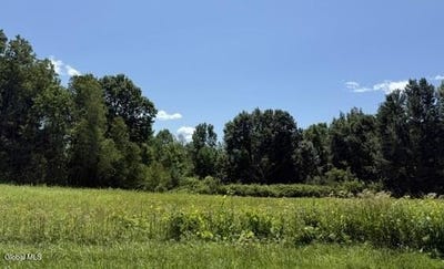 /international/us/l43-114-log-city-road-amsterdam-ny-110100751892/