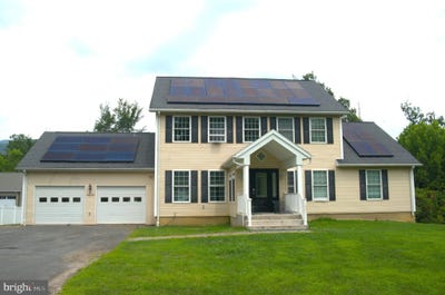 /international/us/13721-rock-garden-road-cresaptown-md-110101539229/?lang=pt