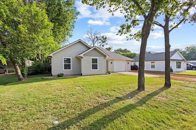 /international/us/805-main-street-tioga-tx-110100872940/