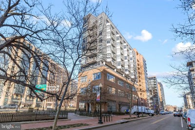 /international/us/460-new-york-nw-washington-dc-110108361912/