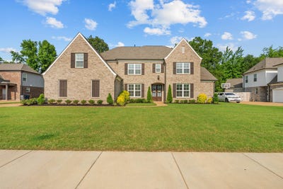 /international/us/4916-maple-walk-dr-lakeland-tn-110103191266/