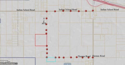 /international/us/41900-w-indian-school-road-tonopah-az-110099381176/?lang=zh-tw