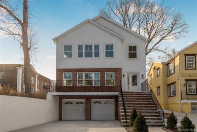 /international/us/320-e-4th-street-mount-vernon-ny-110105345518/