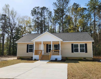 /international/us/3544-franklin-st-loris-sc-110103156193/