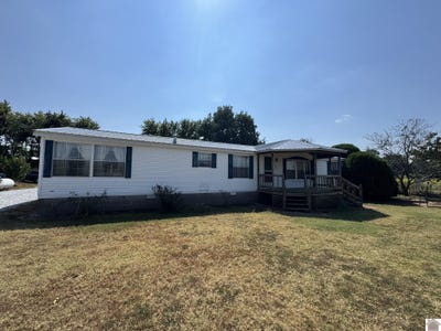 /international/us/1761-hudson-road-fulton-ky-110106281759/