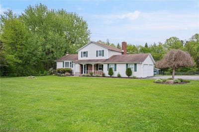/international/us/10471-meadowhurst-lane-chardon-oh-110108017841/