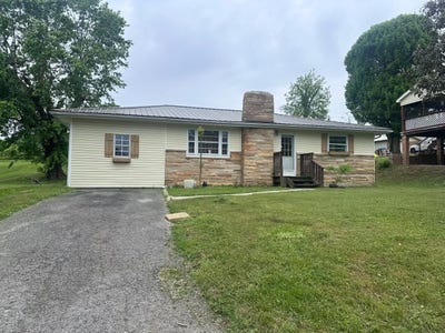 /international/us/509-king-street-burkesville-ky-110100683878/