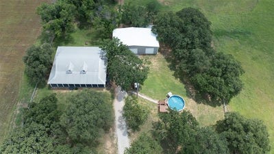 /international/us/2725-brannon-lane-perrin-tx-110096762050/