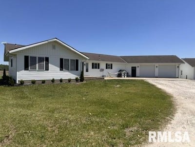 /international/us/605-lashmett-road-winchester-il-110107962757/