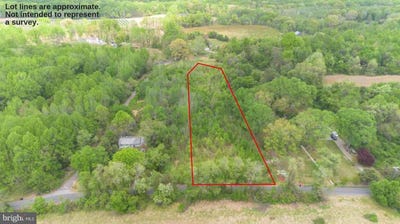 /international/us/17306-claggett-landing-rd-upper-marlboro-md-110107966148/
