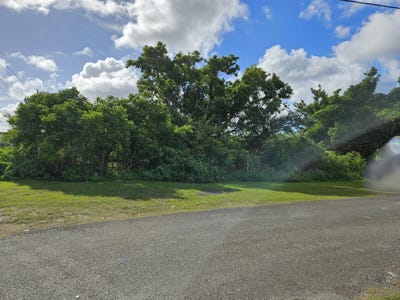 /international/us/route-10-man10-mangilao-gu-110107660559/