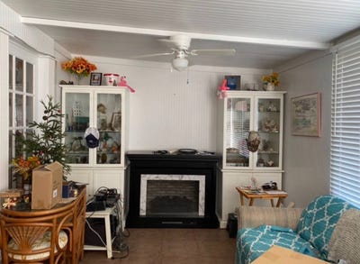 /international/us/900-aqua-isles-blvd-lot-a20-labelle-fl-110108722228/