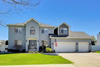/international/us/24851-michele-drive-plainfield-il-110107584501/