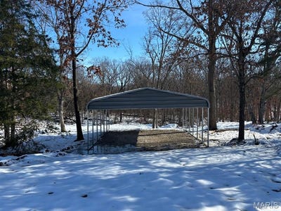 /international/us/11-walker-way-monroe-city-mo-110102623604/