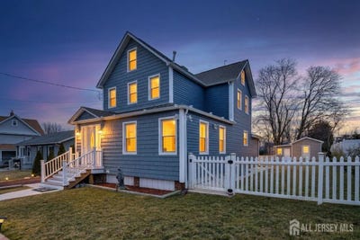 /international/us/41-lincoln-avenue-jamesburg-nj-110120625864/