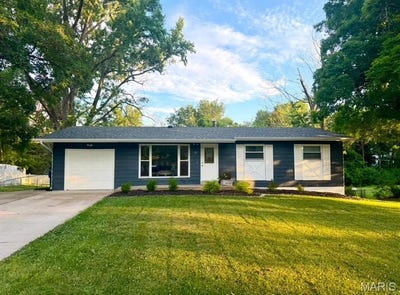 /international/us/22-doris-avenue-o-fallon-mo-110101029240/