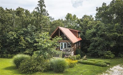 /international/us/108-thurman-lake-road-steelville-mo-110109546508/