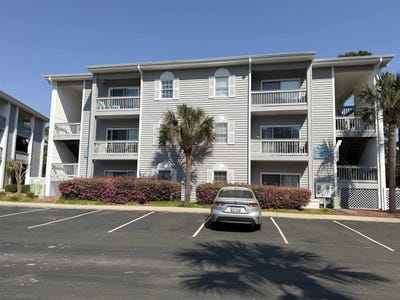 /international/us/225-royal-poste-rd-sunset-beach-nc-110107820114/