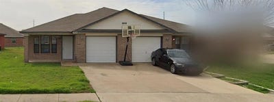 /international/us/2808-lucille-drive-killeen-tx-110099998526/