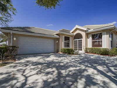 /international/us/2580-sw-greenwich-way-palm-city-fl-110098353959/