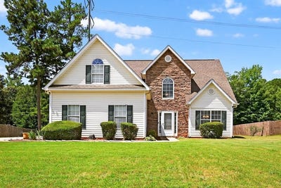 /international/us/941-arbor-way-mcdonough-ga-110101331151/?lang=zh-tw