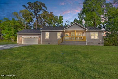 /international/us/429-country-club-drive-w-minnesott-beach-nc-110098588449/