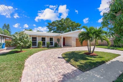 /international/us/1729-nw-36th-ct-oakland-park-fl-110097803920/