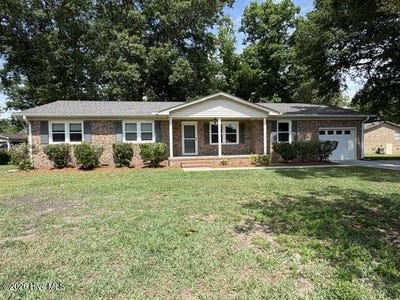 /international/us/206-tom-avenue-castle-hayne-nc-110107891079/
