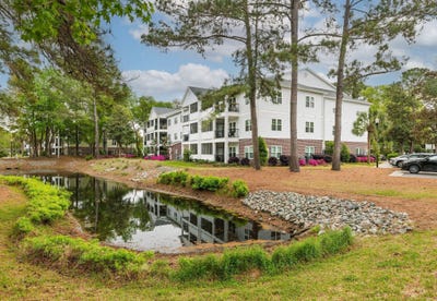 /international/us/1025-riverland-woods-place-charleston-sc-110107002188/