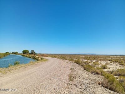 /international/us/apn-007-091-71-canal-rd-fallon-nv-110101465933/