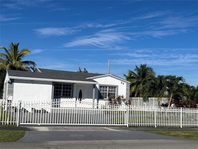 /international/us/2503-wiley-street-hollywood-fl-110106475193/