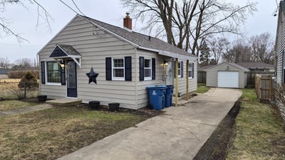/international/us/105-n-woodrow-avenue-battle-creek-mi-110106153722/