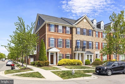 /international/us/232-geese-lndg-glen-allen-va-110107403499/