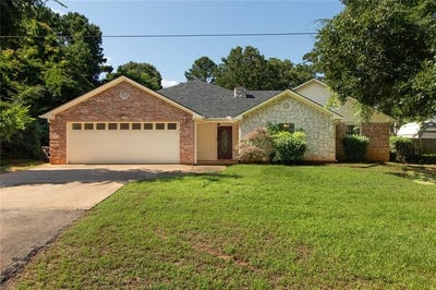 /international/us/10763-nix-lane-whitehouse-tx-110100098312/?lang=zh-tw