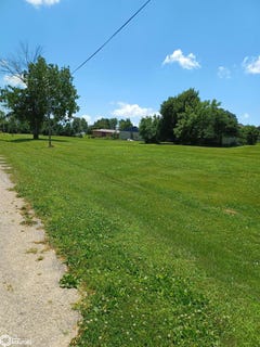/international/us/0-grand-street-gladbrook-ia-110101476047/