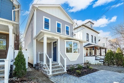/international/us/244-bridge-avenue-red-bank-nj-110098649625/