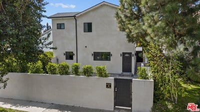 /international/us/6245-mclaren-ave-woodland-hills-ca-110106061571/