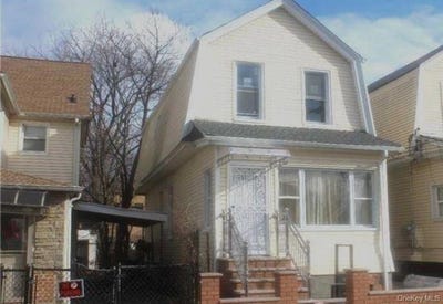 /international/us/107-21-union-hall-street-jamaica-ny-110104816877/