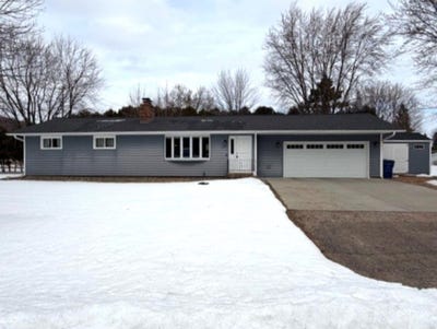 /international/us/153226-ambrosia-lane-wausau-wi-110106672759/