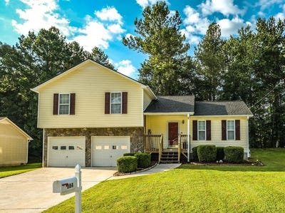 /international/us/384-river-trace-drive-carrollton-ga-110100893785/